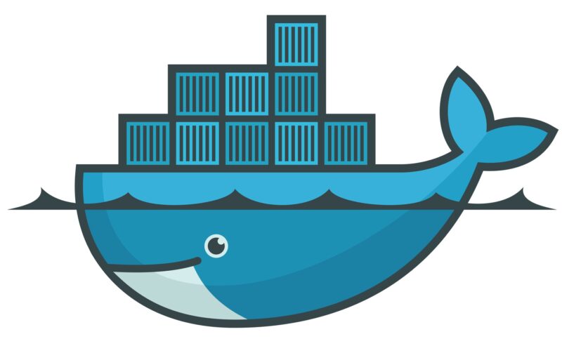 Docker