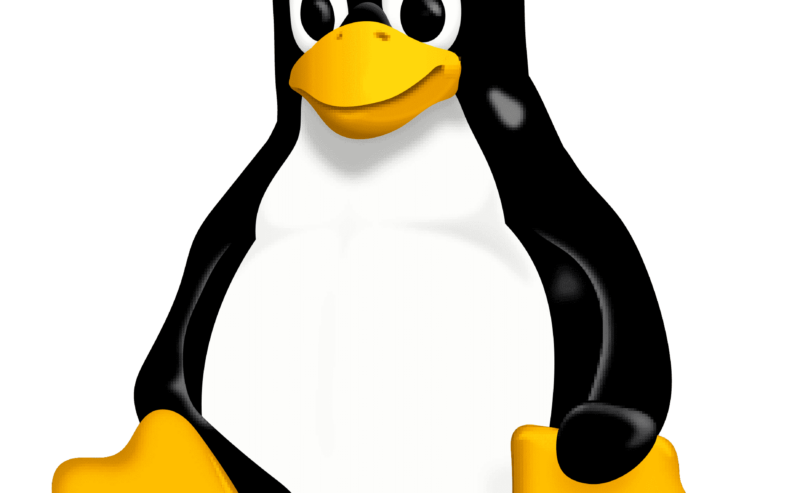 Linux