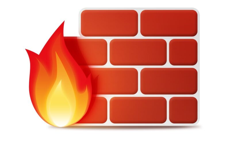 Firewall